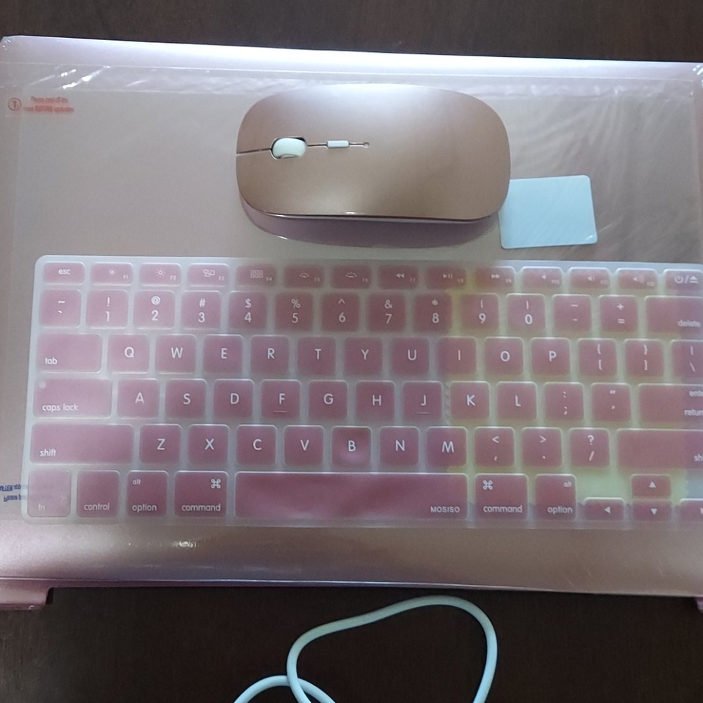 Cover - Picture 2 of 3